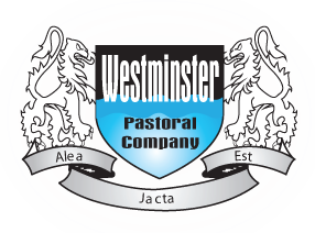 WPC-logo1 Westminster Pastoral Company Logo