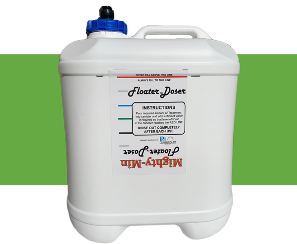 Floater-New-with-Drum-20-ltr1 Floater doser drum